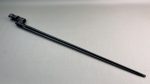 Bayonet No 9475 – 500mm Long In Good Condition