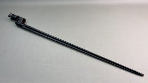 Bayonet No 9475 – 500mm Long In Good Condition