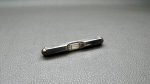 Stanley USA No 31 Level 3" Long In Top Condition