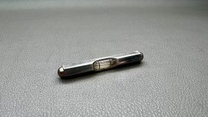 Stanley USA No 31 Level 3" Long In Top Condition