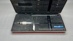 https://www.toolexchange.com.au/product/starrett-no-445-depth-micrometer/