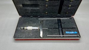https://www.toolexchange.com.au/product/starrett-no-445-depth-micrometer/