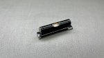 Starrett No 130 Bench Level In Good Condition IOB