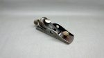 Stanley USA No 118 Block Plane 6" Long With 1 5/8" Cutter