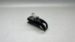 Stanley No 75 Rule & Level Rabbet Bullnose Plane In Good Condition