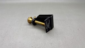 Veritas No JM-1 Jointmaker - Saw Guide