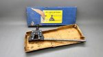 Rare Japan Large Size Chain Link Breaker IOB In Good Condition