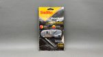 Smiths Pocket Pal Knife Sharpener Easily Fits In Your Pocket In Good Condition