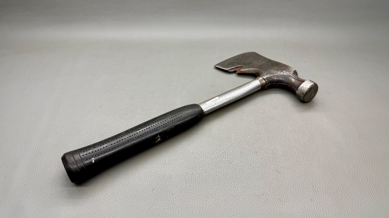 Stanley Steel Master Half Hatchet Sh-1 1/2 - Image 4