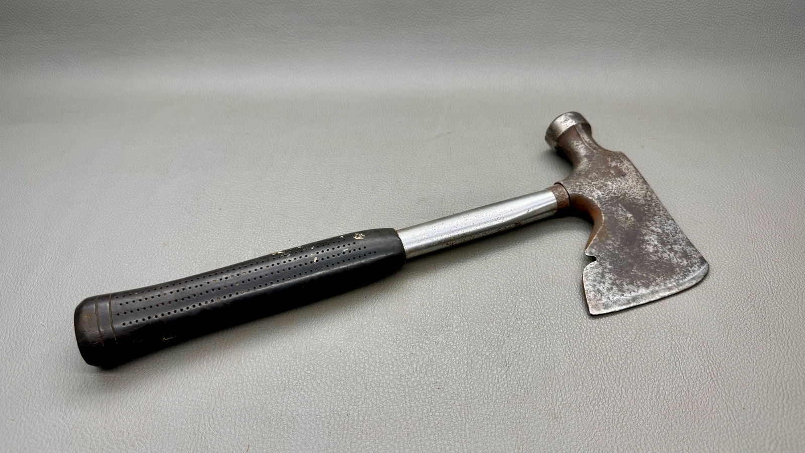 Stanley Steel Master Half Hatchet Sh-1 1/2 - Image 2