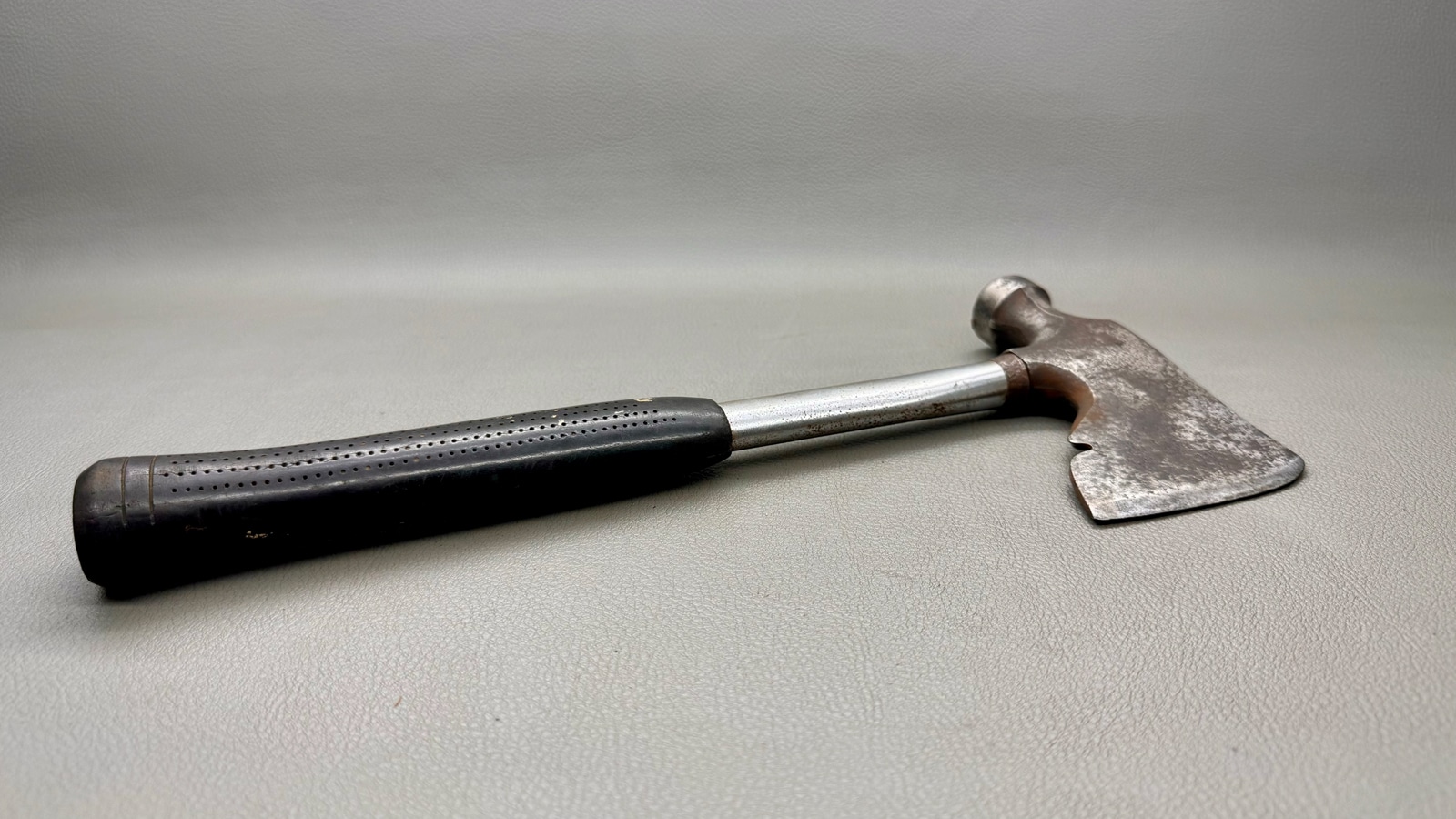 Stanley Steel Master Half Hatchet Sh-1 1/2 - Image 5