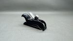 Rebate Plane 1" Cutter Adjustable Mouth In New Condition 4 1/2" Long