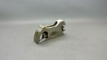 Stanley No 90 Rabbet Plane In Good Condition with 1" cutter