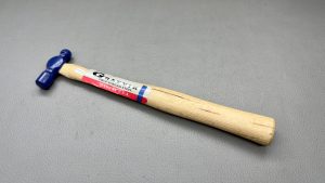 Grayvik USA 2oz Ball Peen Hammer In Top Condition Unused