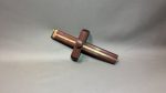 Bridge City Marking Gauge MG-1