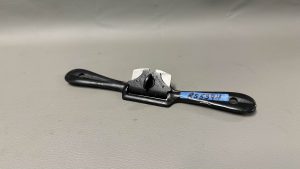 Record No 064 Spokeshave In Good Condition