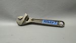 Ampco USA Beryllium 6" Shifter