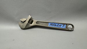 Ampco USA Beryllium 6" Shifter
