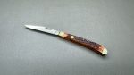 Boker Tree Germany Folding Knife Classic Handle IOB