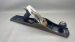 Stanley Bailey USA No 6 Bench Plane Great Japanning In Good Condition