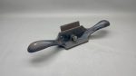 Stanley USA No 80 Scraper Stanley Conn Logo  Pat's 6.2.14 - 6.23.14 In Good Condition 