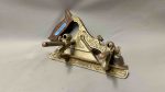 Stanley No 41 Millers Plough Plane