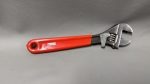 10" Locking Shifter New Old Stock