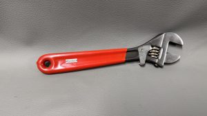 10" Locking Shifter New Old Stock