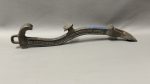 Akron Brass No 10 Combination Wrench
