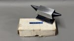 Jewellers Anvil 4" Long In New Condition