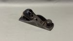 Stanley No 220 Block Plane In Good Condition