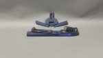 Atkins Sawset With Circular Attachment